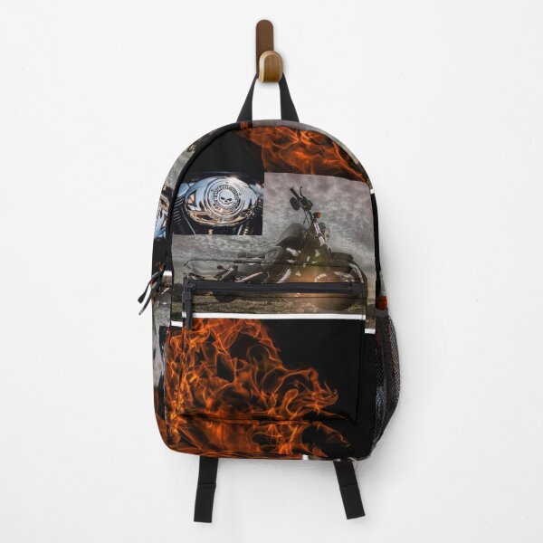 Item preview, Burn Tires, Not Dreams designed and sold by ChestLaughs.