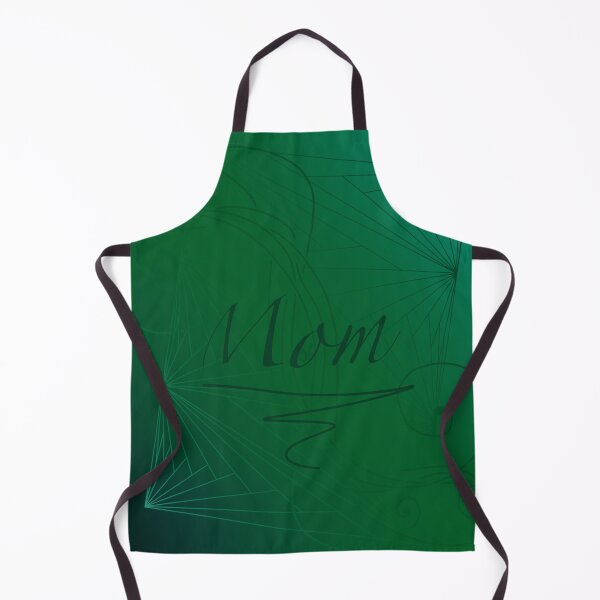 Item preview, Mother’s Emerald designed and sold by TangleH-art.