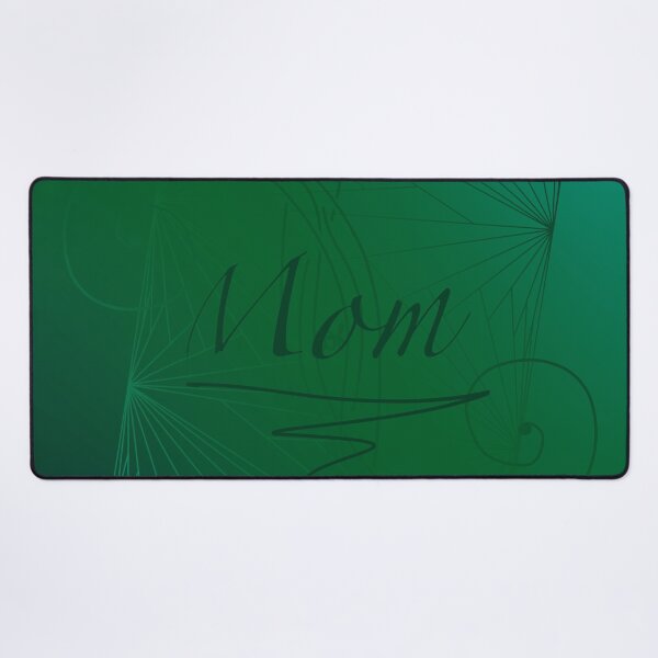Item preview, Mother’s Emerald designed and sold by TangleH-art.