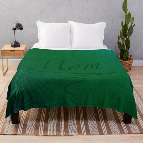 Item preview, Mother’s Emerald designed and sold by TangleH-art.
