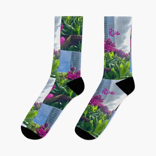 Item preview, Mums ‘Rise’ to Chicago skies designed and sold by vasi imagery.