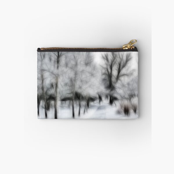 Item preview, Winter Illusion designed and sold by Teresa Zieba.