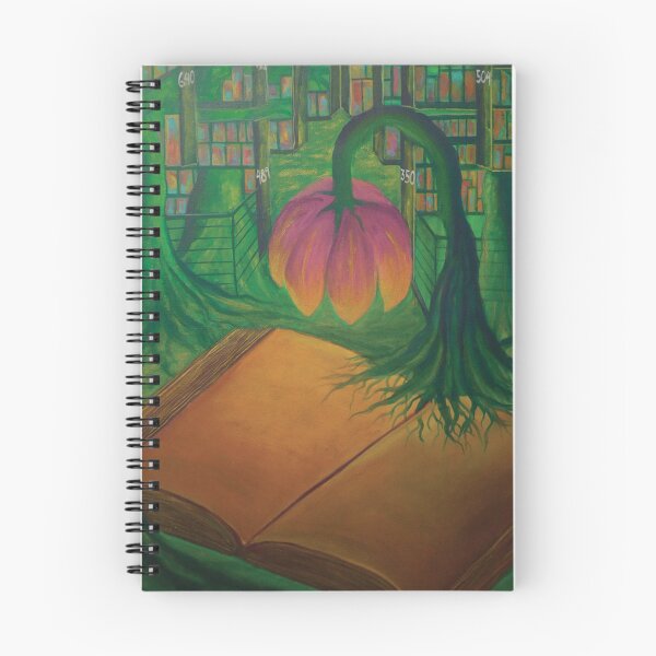 Item preview, Fantasy Pink Tulip designed and sold by impohart.