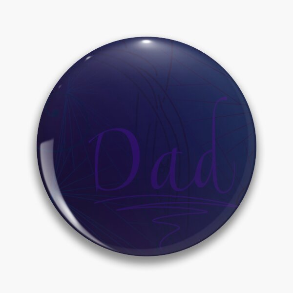 Item preview, Father’s Amethyst designed and sold by TangleH-art.