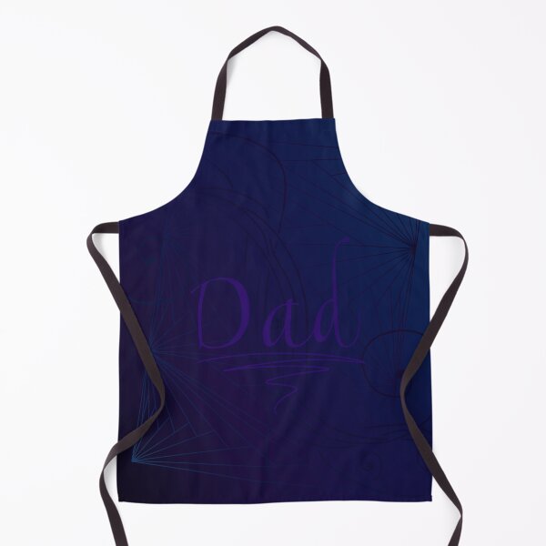Item preview, Father’s Amethyst designed and sold by TangleH-art.