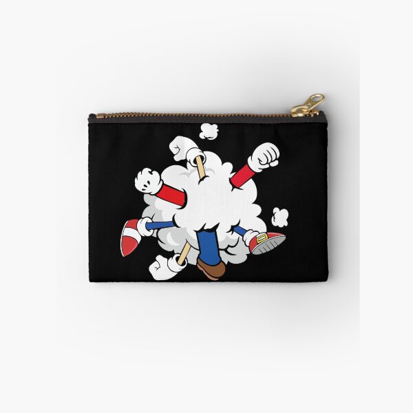 Item preview, Mario vs Sonic designed and sold by Kidultland.