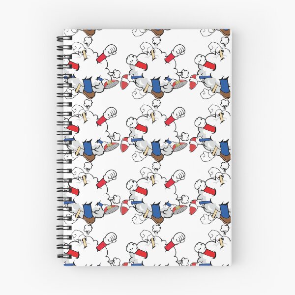 Item preview, Mario vs Sonic designed and sold by Kidultland.