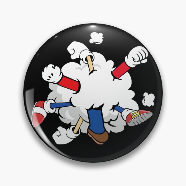 Item preview, Mario vs Sonic designed and sold by Kidultland.