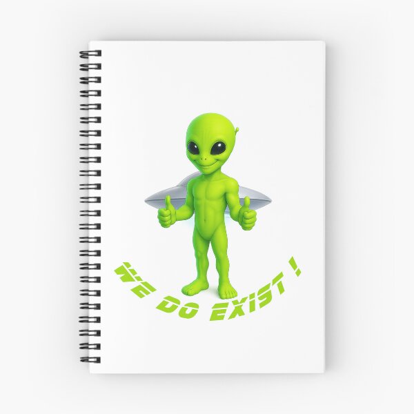 Item preview, We Do Exist! designed and sold by TShirt Witt.