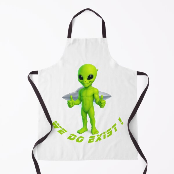 Item preview, We Do Exist! designed and sold by TShirt Witt.