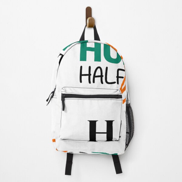 Item preview, Half Human Half Coffee — Funny Caffeine Lover Design designed and sold by artcultreone.