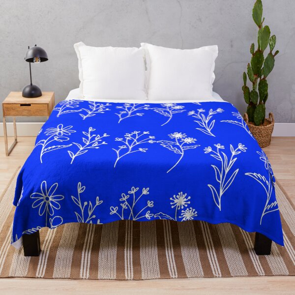 Artikelvorschau, Floraler Cottagecore-Stil, Naturliebhaber, Frühlingsmode, Boho-Stil, Botanik, Blumen entworfen und verkauft von DesignDenDo ⭐⭐⭐⭐⭐.