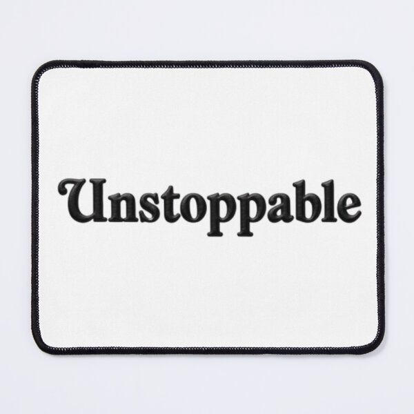 Item preview, Unstoppable Spirit: Vibrant Watercolor Flow Art designed and sold by zdzdesigner.