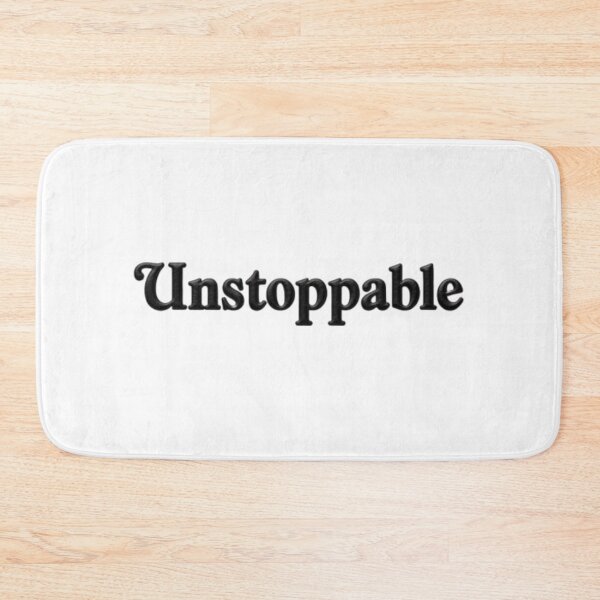 Item preview, Unstoppable Spirit: Vibrant Watercolor Flow Art designed and sold by zdzdesigner.