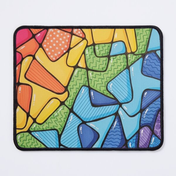 Item preview, Kaleidoscope Dreams designed and sold by EllaBatovac17.