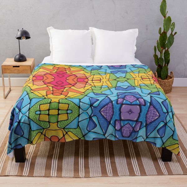 Item preview, Kaleidoscope Dreams designed and sold by EllaBatovac17.