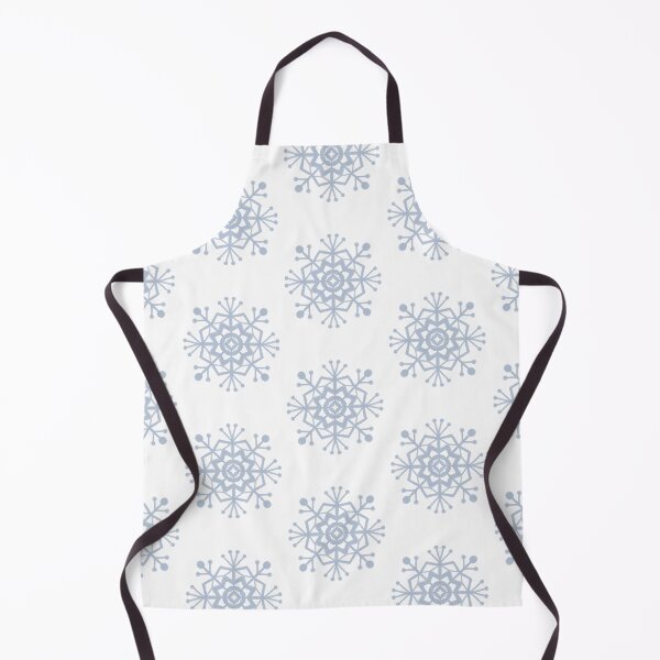 Item preview, Snowflake No.1 designed and sold by Courtney Nicholls.
