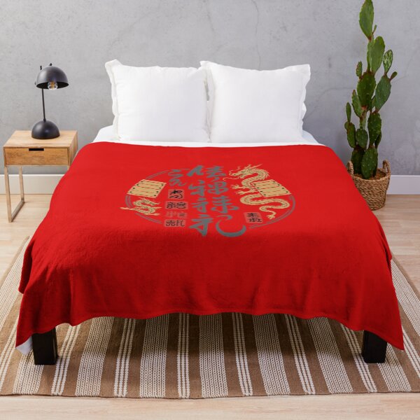 Item preview, Samurai Armor,tshirt design for fans and lovers designed and sold by idizayilstore.