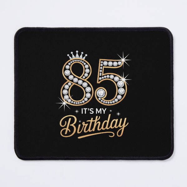 Item preview, 85th Birthday Celebration designed and sold by jkrphoto.