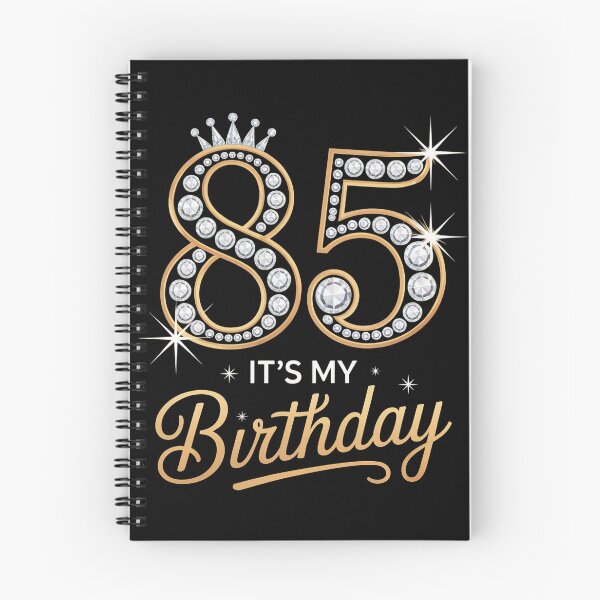 Item preview, 85th Birthday Celebration designed and sold by jkrphoto.
