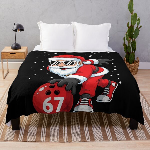 Item preview, All I Want For Christmas Is 67 merry christmas 2025 designed and sold by VividDripCo.
