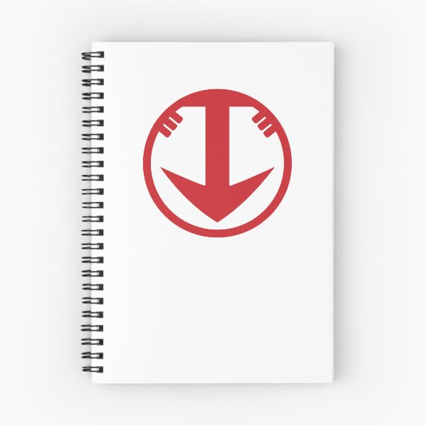 Item preview, Star Blazers Yamato Command Icon designed and sold by Graphic Content Studio.