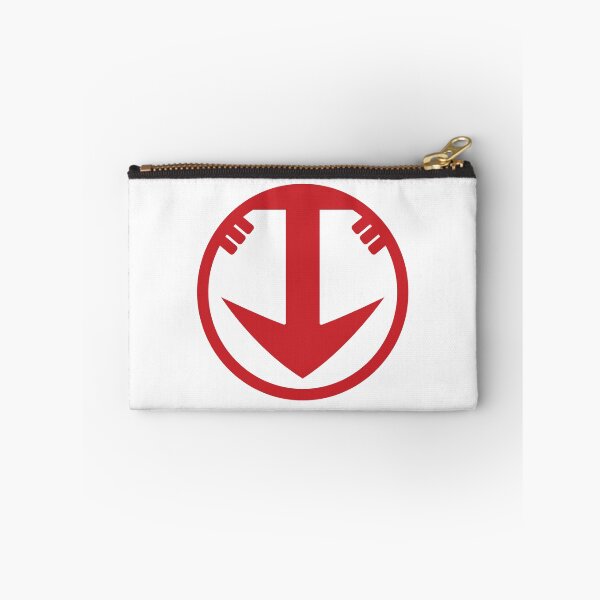 Item preview, Star Blazers Yamato Command Icon designed and sold by Graphic Content Studio.