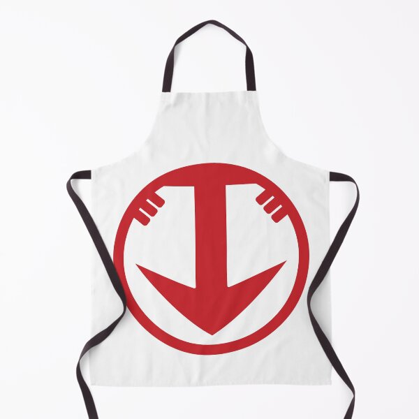 Item preview, Star Blazers Yamato Command Icon designed and sold by Graphic Content Studio.