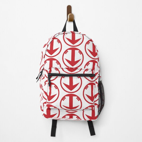 Item preview, Star Blazers Yamato Command Icon designed and sold by Graphic Content Studio.