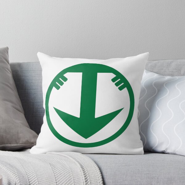 Item preview, Star Blazers Yamato Tactical Division Icon designed and sold by Graphic Content Studio.