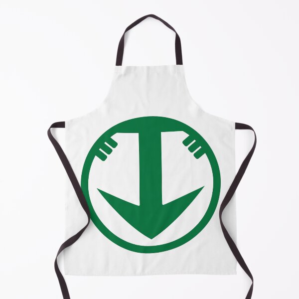 Item preview, Star Blazers Yamato Tactical Division Icon designed and sold by Graphic Content Studio.