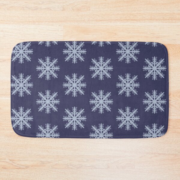 Item preview, Snowflake No.3 designed and sold by Courtney Nicholls.