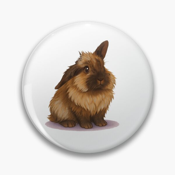 Item preview, Jagger designed and sold by RabbitRescue.