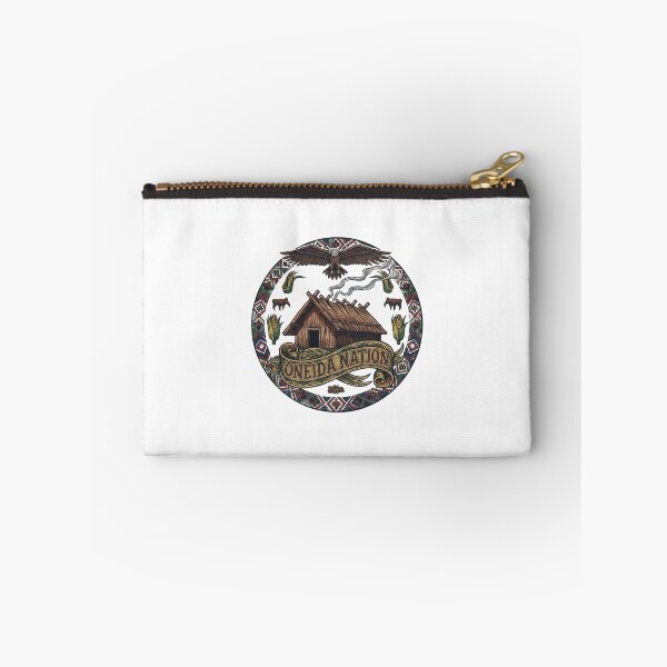 Item preview, oneida nation Funny oneida nation designed and sold by AddlPoolart.