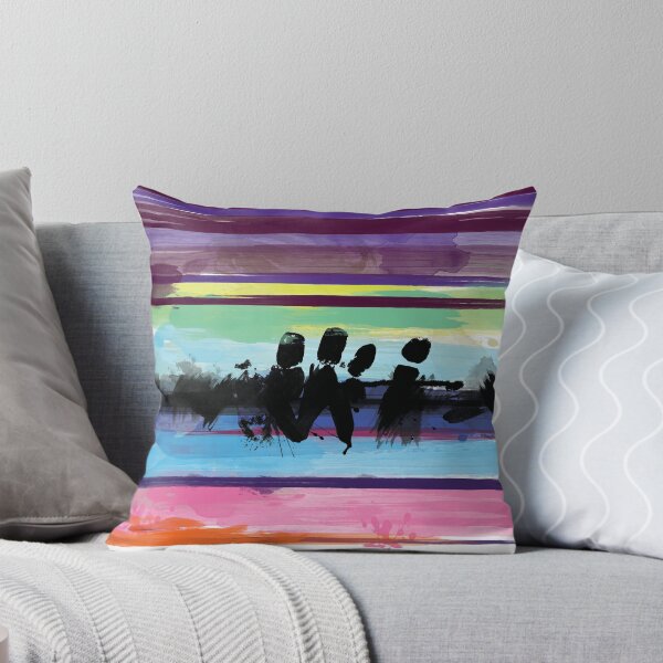 Item preview, ABSTRATIC AQUARELA designed and sold by MarcosCarvalho.