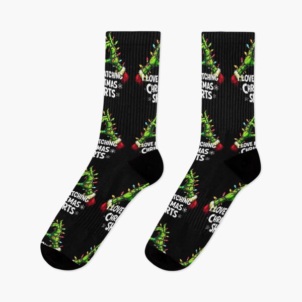 Item preview, I love matching Christmas shirts merry Christmas 2025 designed and sold by VividDripCo.