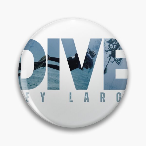 Item preview, scuba dive key largo designed and sold by jupiterdives.