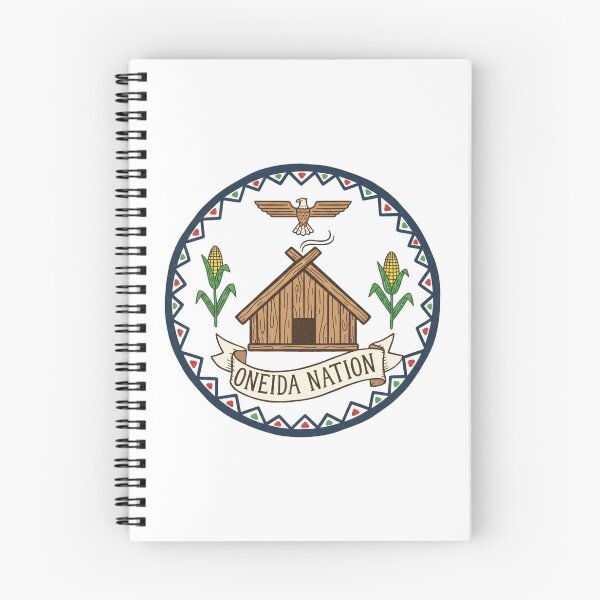 Item preview, oneida nation Funny oneida nation designed and sold by AddlPoolart.