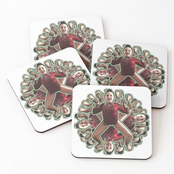 Item preview, crazy circle b designed and sold by Pwee.