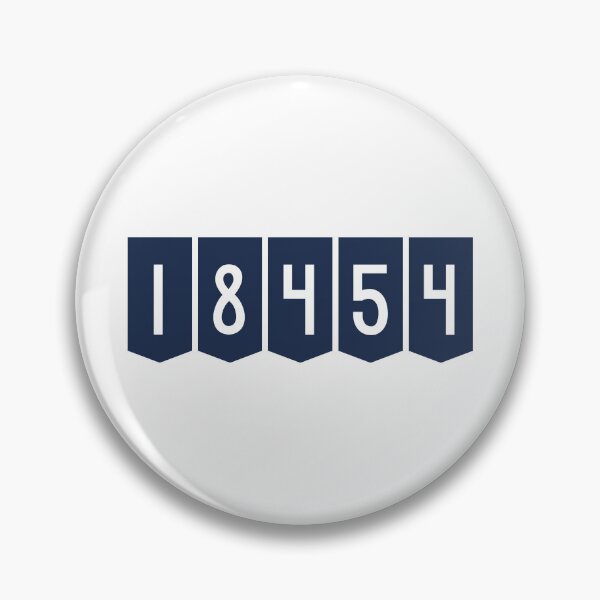Item preview, camp westmont zip code designed and sold by designsbysamantha.