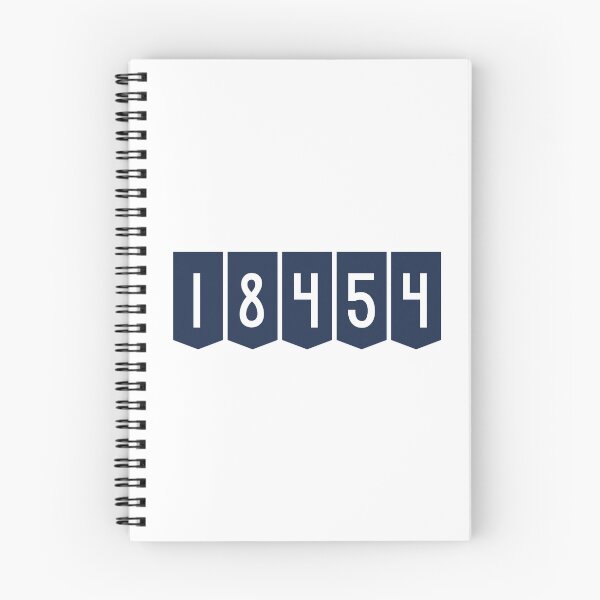 Item preview, camp westmont zip code designed and sold by designsbysamantha.