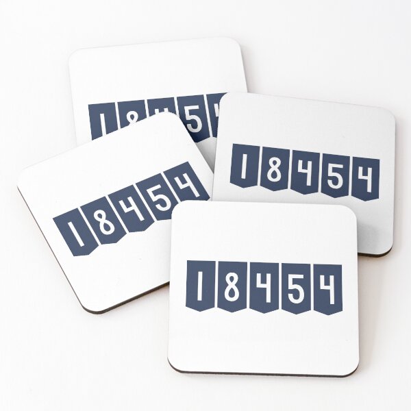 Item preview, camp westmont zip code designed and sold by designsbysamantha.