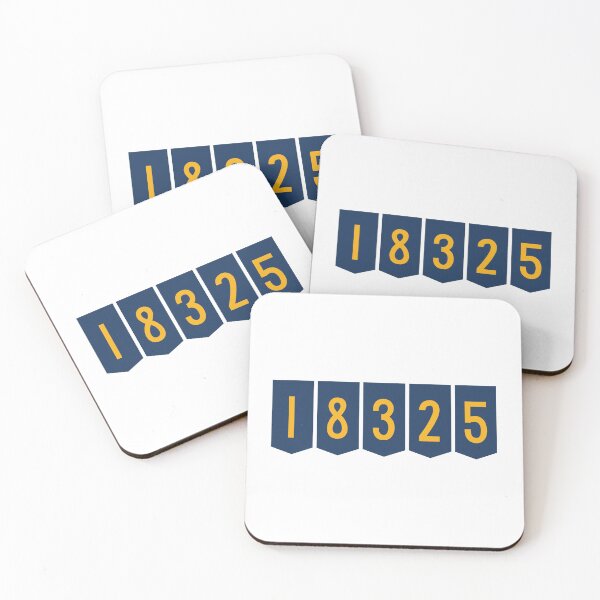 Item preview, camp canadensis zip code designed and sold by designsbysamantha.