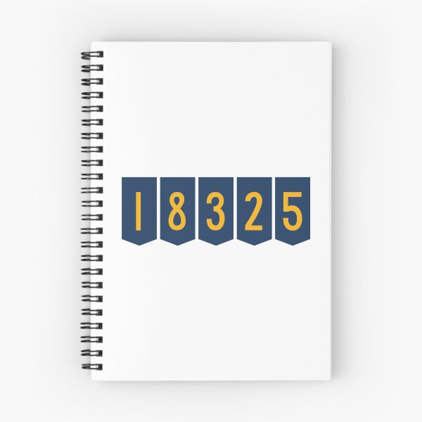Item preview, camp canadensis zip code designed and sold by designsbysamantha.