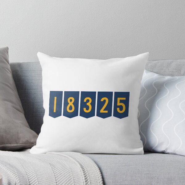 Item preview, camp canadensis zip code designed and sold by designsbysamantha.