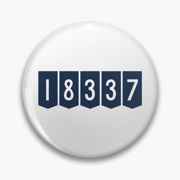 Item preview, cedar lake camp zip code designed and sold by designsbysamantha.