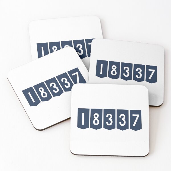 Item preview, cedar lake camp zip code designed and sold by designsbysamantha.