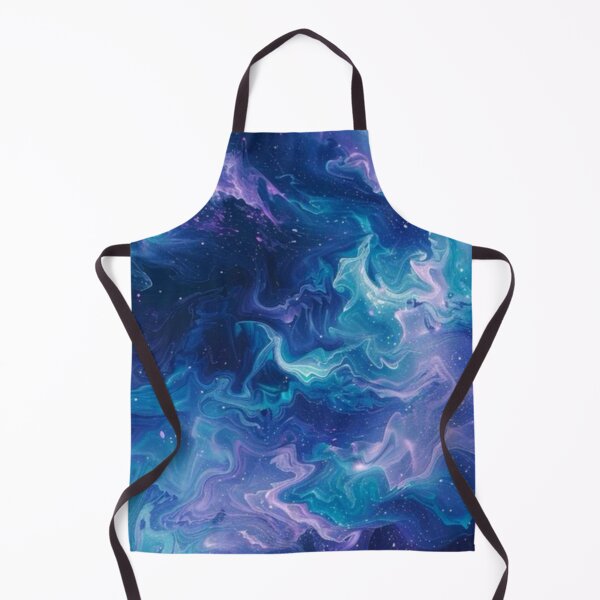 Item preview, Celestial Swirl designed and sold by EllaBatovac17.