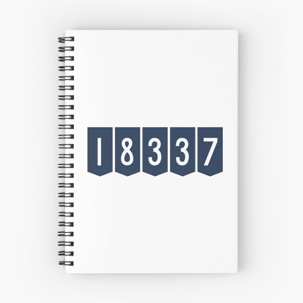 Item preview, cedar lake camp zip code designed and sold by designsbysamantha.