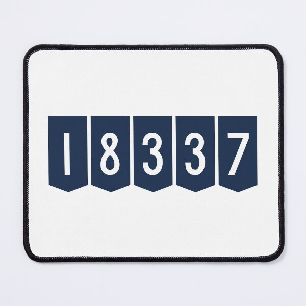 Item preview, cedar lake camp zip code designed and sold by designsbysamantha.